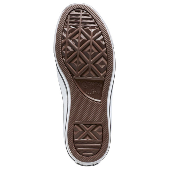 Converse Chuck Taylor All Star Allover Florals